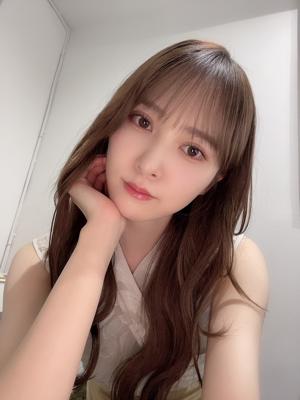 のりさんにHUNTER×HUNTER全巻返さなきゃ👼🏻 - 画像6