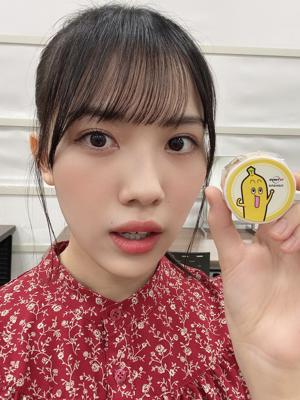 右手にお弁当。左手もまたお弁当 - 画像2