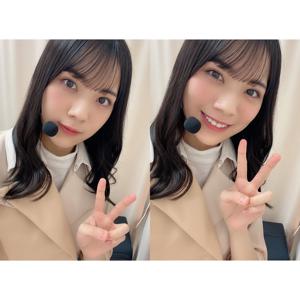 右手にお弁当。左手もまたお弁当 - 画像3