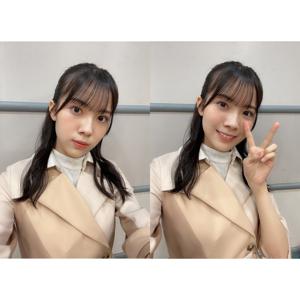 右手にお弁当。左手もまたお弁当 - 画像4