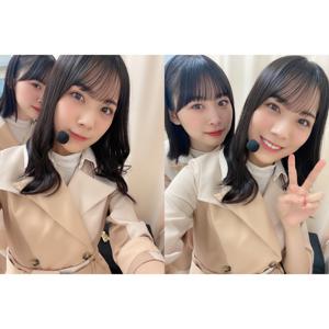 右手にお弁当。左手もまたお弁当 - 画像5