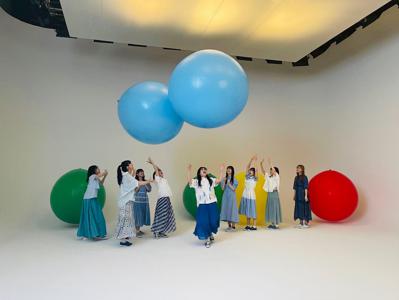 本日発売です🙌🏻 - 画像4