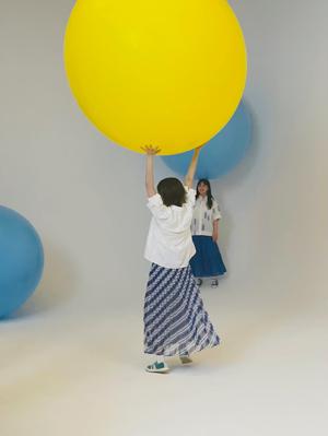 本日発売です🙌🏻 - 画像6