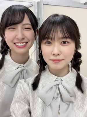 ~イカ飯~ - 画像2