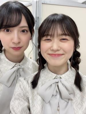 ~イカ飯~ - 画像3