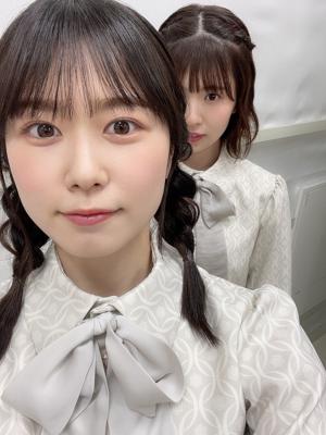 ~イカ飯~ - 画像4