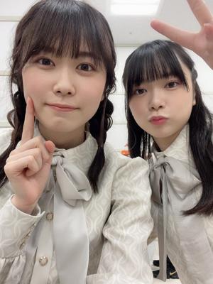 ~イカ飯~ - 画像5