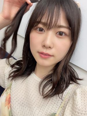 ~イカ飯~ - 画像6