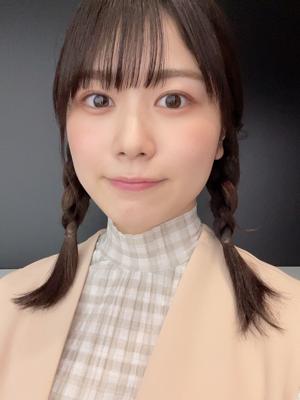 ~イカ飯~ - 画像7