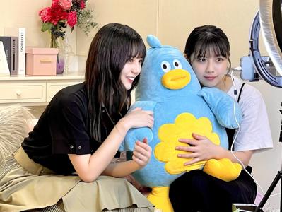 #なおみほは永遠 - 画像2