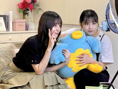 #なおみほは永遠 - 画像4