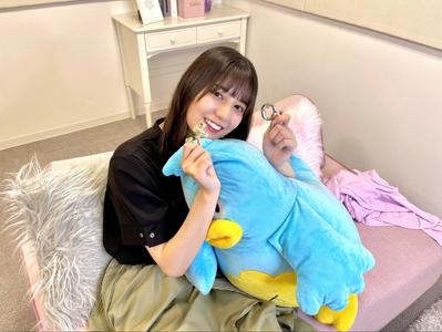 #なおみほは永遠 - 画像5