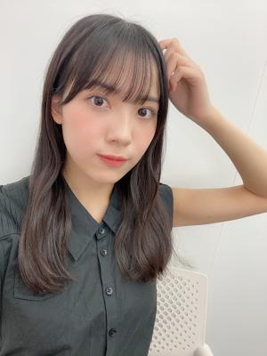 この日のテーマはなんでしょう! - 画像2