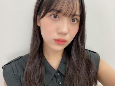 この日のテーマはなんでしょう! - 画像3