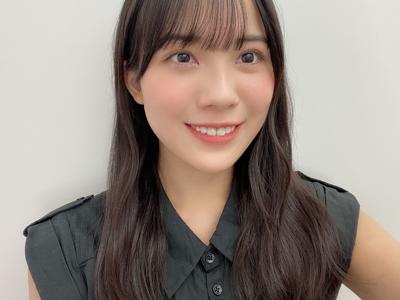 この日のテーマはなんでしょう! - 画像4