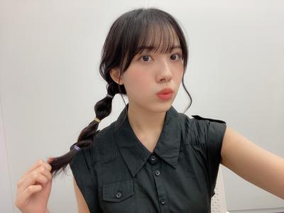 この日のテーマはなんでしょう! - 画像5