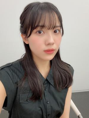 この日のテーマはなんでしょう! - 画像6