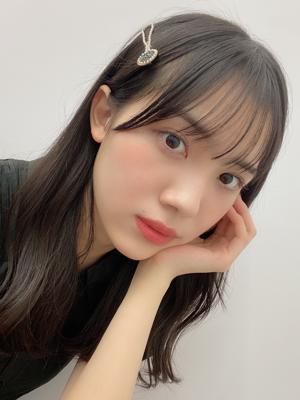 この日のテーマはなんでしょう! - 画像7