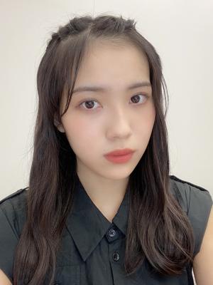 この日のテーマはなんでしょう! - 画像9