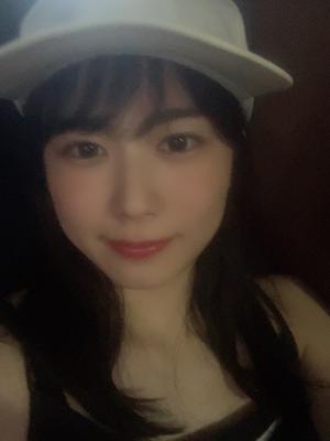 ~🍎写真集オフショットブログです🍋~ - 画像2