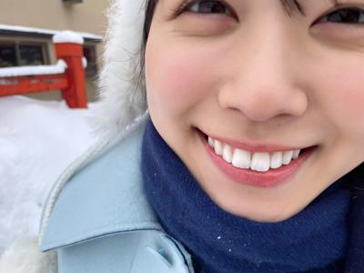 ~🍎写真集オフショットブログです🍋~ - 画像5