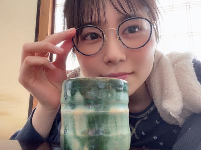 ~🍎写真集オフショットブログです🍋~ - 画像6