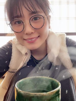 ~🍎写真集オフショットブログです🍋~ - 画像7