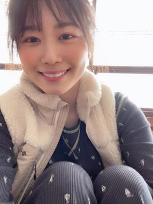 ~🍎写真集オフショットブログです🍋~ - 画像8