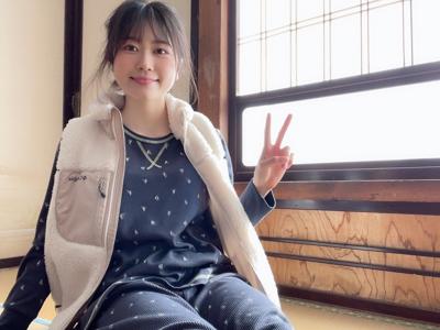 ~🍎写真集オフショットブログです🍋~ - 画像9