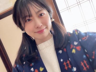 ~🍎写真集オフショットブログです🍋~ - 画像10
