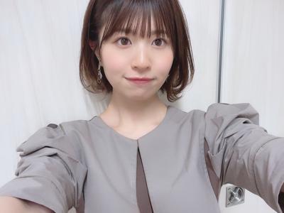 刺激的な暑さ - 画像5