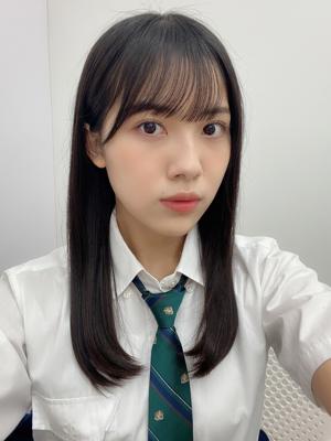 約2ヶ月ぶりの制服 - 画像3