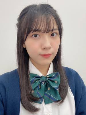 約2ヶ月ぶりの制服 - 画像4