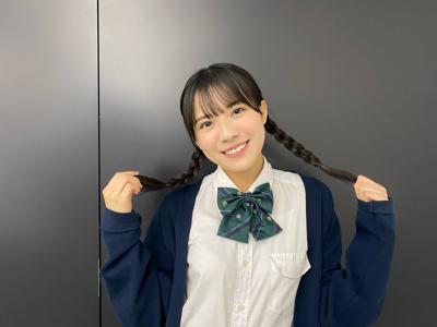 約2ヶ月ぶりの制服 - 画像5