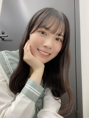 約2ヶ月ぶりの制服 - 画像6