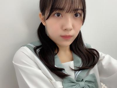 約2ヶ月ぶりの制服 - 画像7