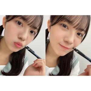 約2ヶ月ぶりの制服 - 画像8