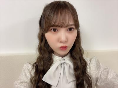 新グッズ👼🏻 - 画像2