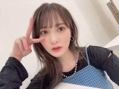 新グッズ👼🏻 - 画像3