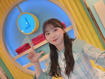 ラベンダーとベルガモット🍇 - 画像2