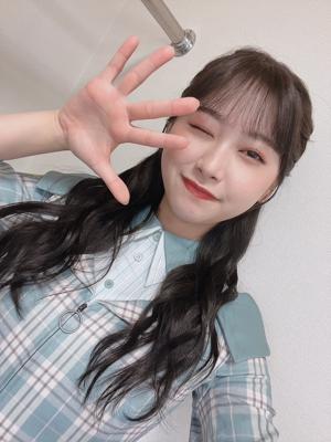 ラベンダーとベルガモット🍇 - 画像3