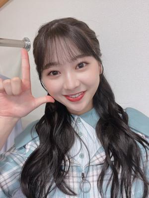 ラベンダーとベルガモット🍇 - 画像4