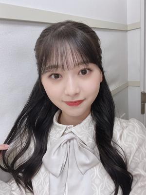 ラベンダーとベルガモット🍇 - 画像5