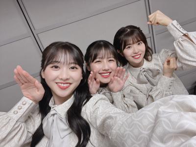 ラベンダーとベルガモット🍇 - 画像6