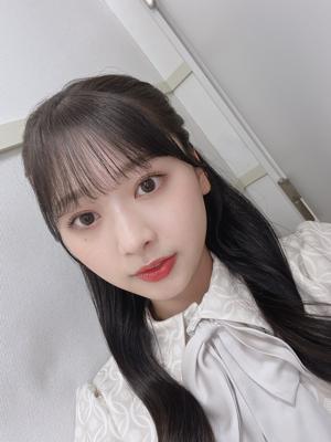 ラベンダーとベルガモット🍇 - 画像7