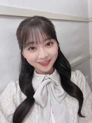 ラベンダーとベルガモット🍇 - 画像8