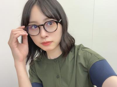 お昼ですね〜 - 画像2