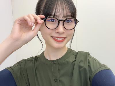 お昼ですね〜 - 画像3