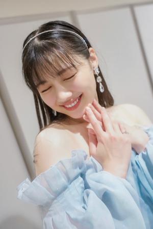 #みくふぉと  美穂ありがとう編 - 画像2