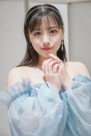 #みくふぉと  美穂ありがとう編 - 画像12